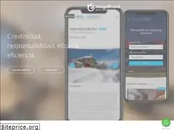 Sites similar to pygma.com.ar