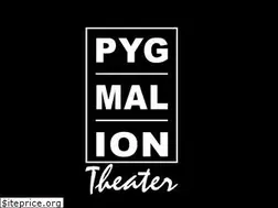 Sites similar to pygmaliontheater.at