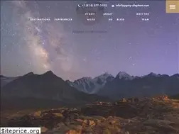 Sites similar to pygmy-elephant.com