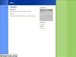 Sites similar to pygmy-wars.50megs.com