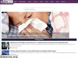Sites similar to pygmygoathouseplans.com