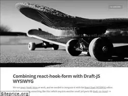 Sites similar to pygopar.com