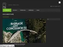 Sites similar to pyh-real.com