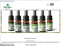 Sites similar to pyhra.hu