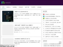 Sites similar to pyhrsl888.com