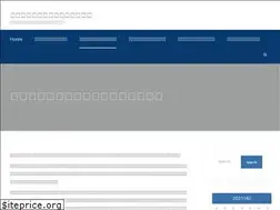 Sites similar to pyile.com
