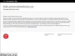 Sites similar to pyinstant.sf.net