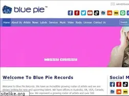 Sites similar to pyjamapython.com