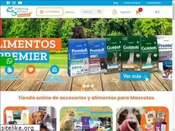 Sites similar to pyk.cl