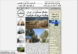 Sites similar to pyknet.net