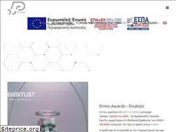 Sites similar to pylarinosadvertising.gr