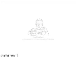 Sites similar to pylduck.com