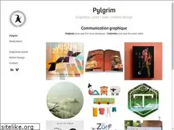 Sites similar to pylgrim.com
