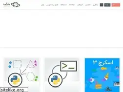 Sites similar to pylie.com