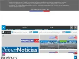 Sites similar to pylive.net