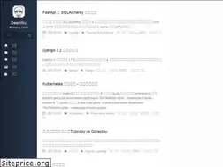 Sites similar to pylixm.top