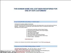 Sites similar to pyln.com