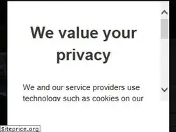 Sites similar to pylo.co