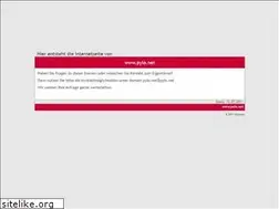 Sites similar to pylo.net