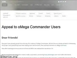 Sites similar to pylonos.com