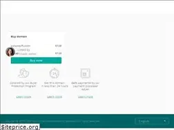 Sites similar to pylonsoft.com