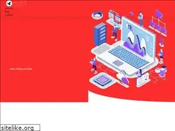 Sites similar to pylotdigital.com