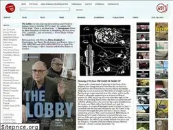 Sites similar to pym.de