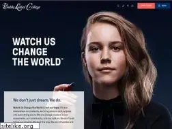 Sites similar to pymblelc.nsw.edu.au