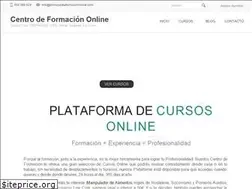 Sites similar to pymescomercial.com