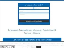 Sites similar to pymet.es