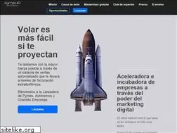 Sites similar to pymeup.com