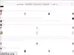 Sites similar to pymhcoke.com