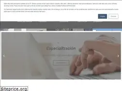 Sites similar to pymit.es