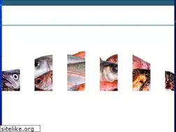 Sites similar to pymrodriguez.com