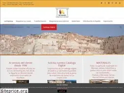 Sites similar to pymsemar.com