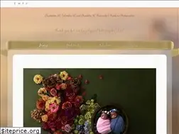 Sites similar to pynerphotography.com
