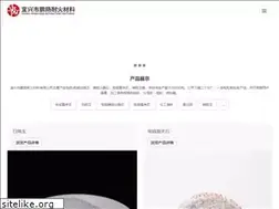 Sites similar to pynhcl.com