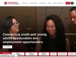 Sites similar to pyninc.org