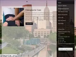 Sites similar to pynkerton.com