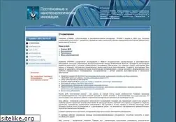Sites similar to pynny.ru