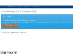 Sites similar to pyok.info