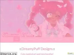 Sites similar to pyonkotchi.com