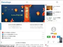 Sites similar to pyops.net