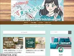 Sites similar to pyorihome.com