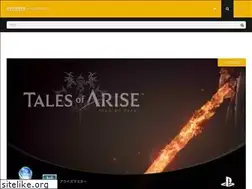 Sites similar to pyosan.com