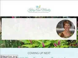 Sites similar to pyours.com