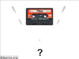 Sites similar to pyouth-mag.com