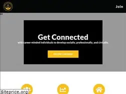 Sites similar to pyp.org