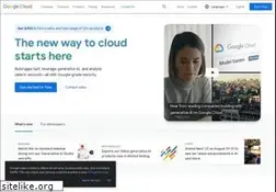 Sites similar to pyp.pl
