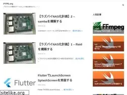 Sites similar to pype.org